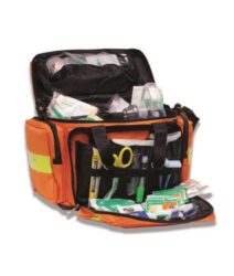 traumabag